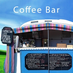 coffee-bar