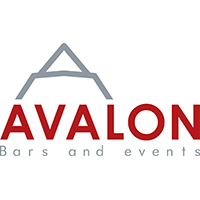 Avalon Events