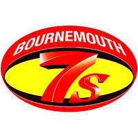 Bournemouth 7’s