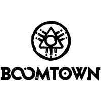 Boomtown Festival