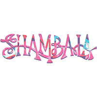 Shambala Festival