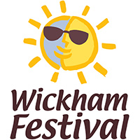 Wickham Festival