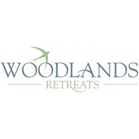 Woodlands Retreats