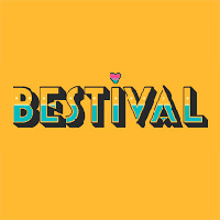 Bestival Festival