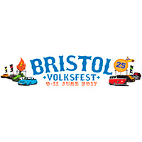 Bristol Volkfest