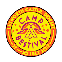 Camp Bestival