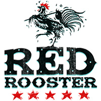 Red Rooster Festival