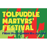 Tolpuddle Martyrs Festival